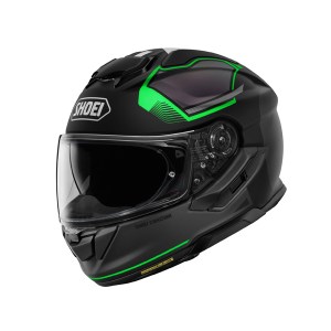 GT-Air 3 Mike TC-4
